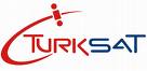 Turksat - спутник, каналы на турецком языке
