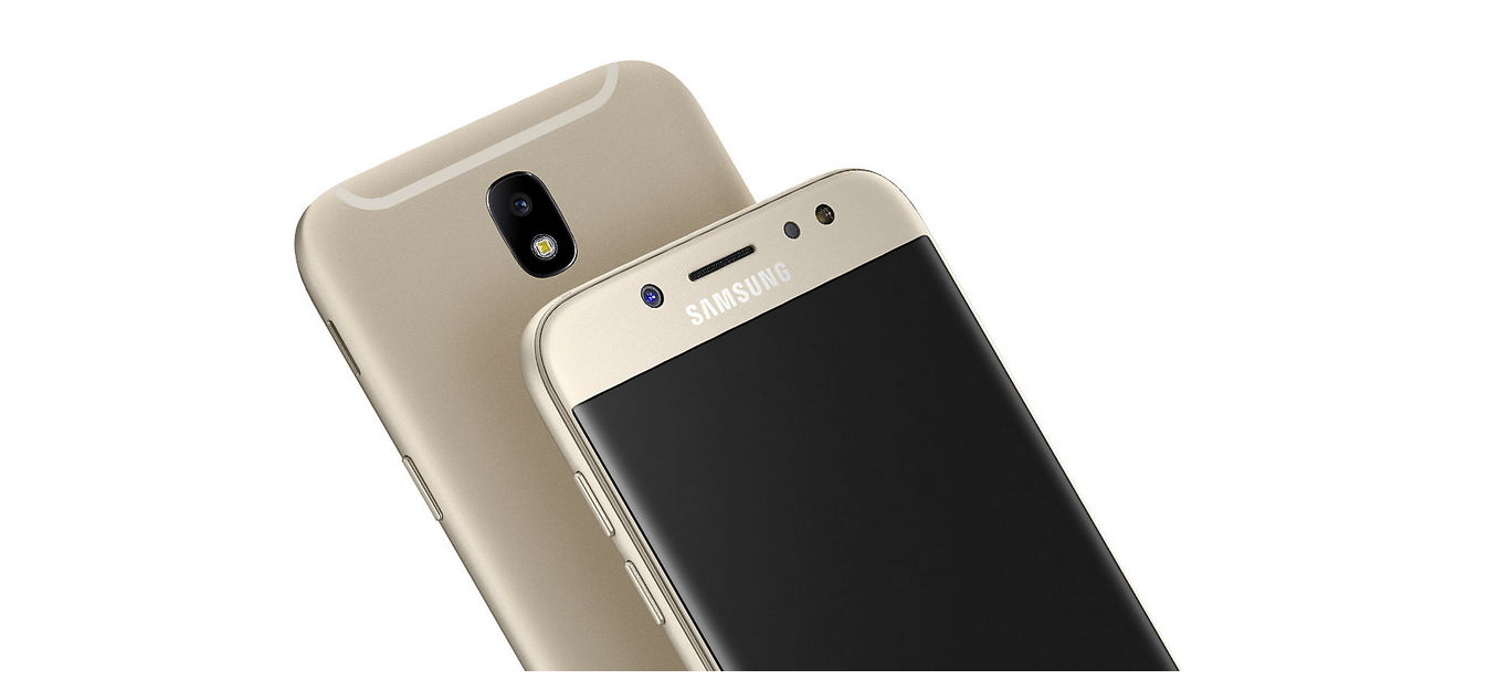 Анализируя эти предпочтения, можно прийти к выводу, что идеальным телефоном с двумя SIM-картами для польского клиента является Samsung Galaxy J7 (2017)
