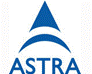 Astra - спутник, каналы на немецком языке