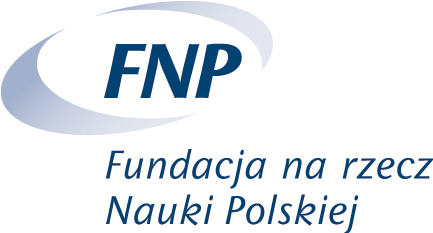 Фонд польской науки   существует с 1991 года и является независимым, самофинансируемым, некоммерческим, неправительственным учреждением, которое выполняет миссию поддержки науки
