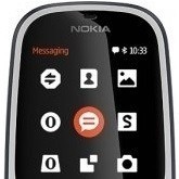 На самом деле, я понятия не имею, откуда взялся культ оригинальной Nokia 3310